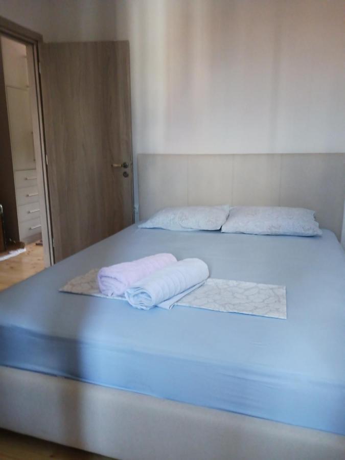 Vagia'S Home 키미 외부 사진